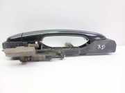 Türaußengriff hinten links RENAULT LAGUNA I Grandtour (K56_) 1.9 dTi (K56J) 8200452519