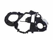 Dichtung für Steuerkettenspanner Volvo XC60 I (156) 31401143