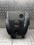 Motorabdeckung VW Golf VII Variant (BA, BV) 038103925AJ
