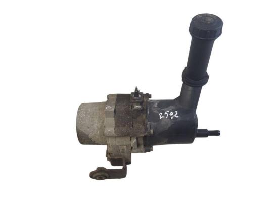 Servopumpe Citroen C4 I (LC) 9681545980 Bild Servopumpe Citroen C4 I (LC) 9681545980