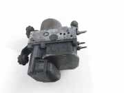 ABS Hydraulikblock BMW X5 (E53) 4.4 i 0265950004