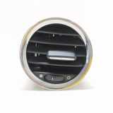 Lüftungsgitter Armaturenbrett Fiat 500 (312) 226614