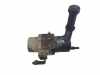 Servopumpe Citroen C4 I (LC) 9681545980 Bild Servopumpe Citroen C4 I (LC) 9681545980
