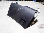 Handschuhfach AUDI 80 (89, 89Q, 8A, B3) 1.8 S 8A1857035F