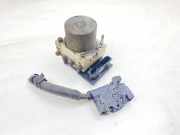 ABS Hydraulikblock