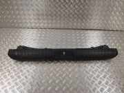 Kofferraumverkleidung LAND ROVER RANGE ROVER SPORT II (L494) 2.0 P400e PHEV 4x4 L494SCUPF