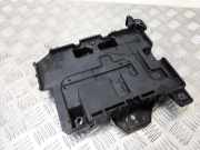Akku-Pad KIA CARENS IV 1.7 CRDi 87160A4100