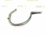 Heckklappescharnier rechts MERCEDES-BENZ C Coupe (C205) C 220 d 4-matic (205.305) C4506766008 2057501628