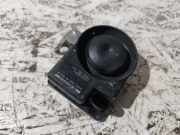 Alarmsirene AUDI Q5 (8R) 3.0 TFSI quattro 1K0951605C