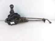Schalthebel Audi A6 (4B, C5)