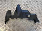 Armaturenbrett Verkleidung unten VOLVO XC60 II (246) 2.0 T5 AWD 31651109