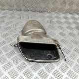 Auspuffdüse MERCEDES-BENZ CLS (C218) CLS 350 BlueTEC / d (218.326) A2124901027