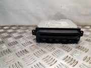 CD-Wechsler Chrysler Voyager IV (RG) P56038531AD