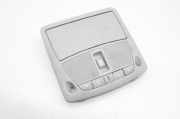 Innenleuchte Nissan X-Trail III (T32) 264304CB1A