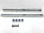 Andere Verkleidungsteile BMW X3 (F25) xDrive 28 i 3400537 003180002801