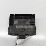 Türsteuergerät vorne rechts VW ARTEON (3H7) 1.4 eHybrid TSI 5Q0959593F 5Q0959593L