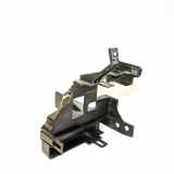 Sicherungskastenhalter MASERATI GHIBLI (M157) 3.0 S 670036938