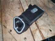 Motor für Tankdeckelverriegelung VOLVO S40 II (MS) 2.0 D 30716754