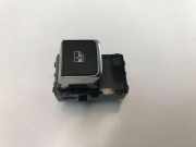 Schalter NISSAN QASHQAI III (J12) 1.3 DIG-T 254116RA1A