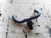 Kraftstoffdrucksensor