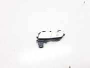 Schalter sitzheizung MERCEDES-BENZ GLC (C253) 250 d 4-matic (253.309) A2139057502