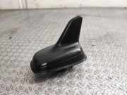 Antenne VW PASSAT ALLTRACK B8 (3G5) 2.0 TDI 4motion 5Q0035507Q