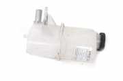 Ausgleichsbehälter LEXUS IS III (_E3_) 300h (AVE30_)