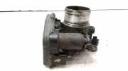 Drosselklappe CITROËN C5 III (RD_) 2.2 HDi 9687888280