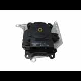Regelventile für Innenraumheizung TOYOTA COROLLA Verso (_E12_) 2.0 D-4D (CDE120_) 0637007440