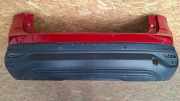 Hintere Stoßstange VW TAIGO (CS1) 1.0 TSI K61707K