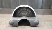 Tachometer Smart Fortwo Coupe (451) 993790007