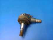 Andere Aufhängungsteile MERCEDES-BENZ E (W212) E 250 CDI / BlueTEC (212.003, 212.004) W212