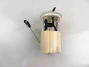 Kraftstoffpumpe Fiat Grande Punto (199) 0580314137