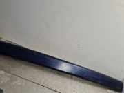 Vorderer oberer Gitter VW TRANSPORTER IV Furgon (70XA) 2.4 D