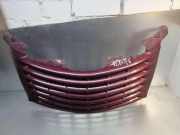 Vorderer oberer Gitter CHRYSLER PT CRUISER (PT_) 2.2 CRD 9051150010
