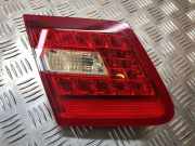 Rückleuchte links Mercedes-Benz E-Klasse Coupe (C207) A2078200364