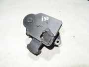 Air Flap Motor HYUNDAI i30 Estate (GD) 1.6 CRDi 283202A400