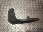 Unterfahrschutz Land Rover Discovery V (L462) AMANH32502S1