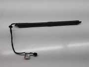 Heckklappe Gasdruckfeder rechts VOLVO XC60 D4 31425980