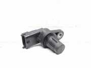 Nockenwellensensor VOLVO V60 D5 AWD 8658726