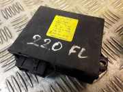 Scheinwerfer-Steuergerät MERCEDES-BENZ S (W220) S 600 (220.878, 220.178) a2208203685 2208203685