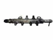 Kraftstoffzuführung MAZDA 6 Estate (GH) 2.2 MZR-CD 0740