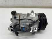 Kondensatpumpe Klimaanalge NISSAN QASHQAI III (J12) 1.3 DIG-T 098447044B5