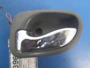 Türöffner innen links vorne Hyundai Atos (MX)