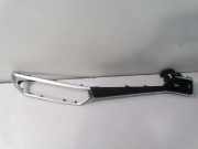 Armaturenbrett Verkleidung BMW 3 (G20, G28) 3 (G20) 330 i xDrive 6811456