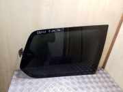 Dreieckscheibe rechts Ford Galaxy (CK)