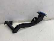 Behälter Scheibenwaschanlage Mercedes-Benz E-Klasse (W213) A2138600164