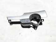 Armaturenbrett Verkleidung AUDI A4 (8EC, B7) 1.9 TDI 8E2853190