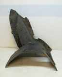 Radhaus links vorne VW Passat B6 Variant (3C5) 3C0805911C