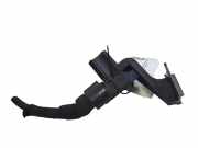 Immobiliser Reader Antenna OPEL INSIGNIA A Estate (G09) 2.0 CDTI (35) 13505369
